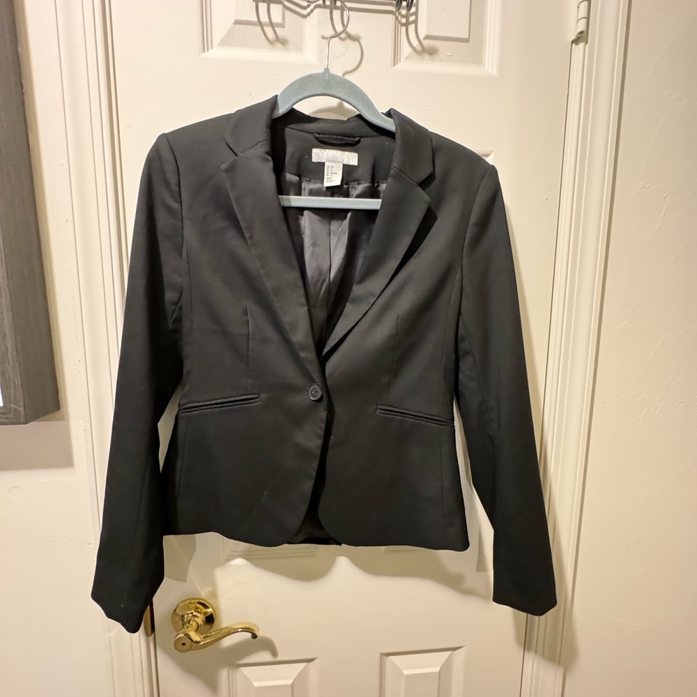 H&M Blazer